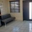 Villa 3 chambre à vendre à Tijuana, Baja California, Tijuana