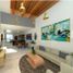2 Bedroom House for sale in Boca Del Rio, Veracruz, Boca Del Rio