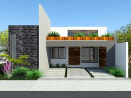2 Bedroom House for sale in Boca Del Rio, Veracruz, Boca Del Rio