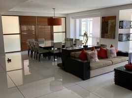 Appartement 3 chambre à vendre à Naucalpan De Juarez, Mexico, Naucalpan De Juarez