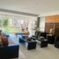 Appartement 3 chambre à vendre à Naucalpan De Juarez, Mexico, Naucalpan De Juarez