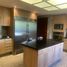 Appartement 3 chambre à vendre à Naucalpan De Juarez, Mexico, Naucalpan De Juarez