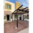 2 Schlafzimmer Villa zu vermieten in La Paz, Baja California Sur, La Paz, Baja California Sur