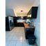 2 Schlafzimmer Villa zu vermieten in La Paz, Baja California Sur, La Paz, Baja California Sur