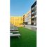 Condominium 2 chambre à louer à La Paz, Baja California Sur, La Paz