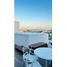 Condominium 2 chambre à louer à La Paz, Baja California Sur, La Paz