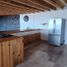 4 Schlafzimmer Haus zu verkaufen in Valle De Bravo, Mexico, Valle De Bravo