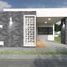 2 Bedroom House for sale in Nacajuca, Tabasco, Nacajuca