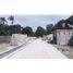 2 Bedroom House for sale in Nacajuca, Tabasco, Nacajuca