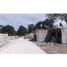 2 Bedroom House for sale in Nacajuca, Tabasco, Nacajuca