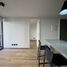 2 Schlafzimmer Appartement zu vermieten in Santiago, Santiago, Santiago, Santiago