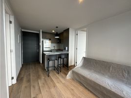 2 Schlafzimmer Appartement zu vermieten in Santiago, Santiago, Santiago, Santiago
