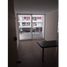 1 Bedroom Apartment for sale in Chile, Santiago, Santiago, Santiago, Chile