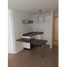 1 Bedroom Apartment for sale in Chile, Santiago, Santiago, Santiago, Chile