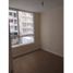 1 Bedroom Apartment for sale in Chile, Santiago, Santiago, Santiago, Chile
