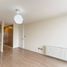 2 Habitación Apartamento en venta en Cordillera, Santiago, San Jode de Maipo, Cordillera