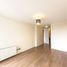 2 Habitación Apartamento en venta en Cordillera, Santiago, San Jode de Maipo, Cordillera