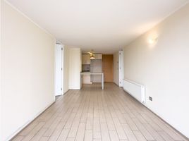2 Habitación Apartamento en venta en Cordillera, Santiago, San Jode de Maipo, Cordillera