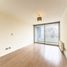 2 Habitación Apartamento en venta en Cordillera, Santiago, San Jode de Maipo, Cordillera