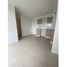 1 Bedroom Apartment for rent in Cerro San Cristobal, Santiago, Santiago, Santiago