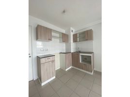 1 Bedroom Apartment for rent in Cerro San Cristobal, Santiago, Santiago, Santiago