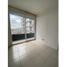 1 Bedroom Apartment for rent in Cerro San Cristobal, Santiago, Santiago, Santiago