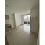 1 Bedroom Apartment for rent in Cerro San Cristobal, Santiago, Santiago, Santiago