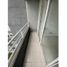 1 Bedroom Apartment for rent in Cerro San Cristobal, Santiago, Santiago, Santiago
