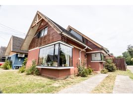4 침실 주택을(를) 칠레에서 판매합니다., Mariquina, 발 디비아, 로스 리오스, 칠레