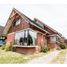 4 Bedroom Villa for sale in Mariquina, Los Rios, Mariquina, Valdivia