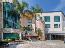 4 Bedroom House for sale in Cuernavaca, Morelos, Cuernavaca, Morelos