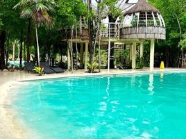  Grundstück zu verkaufen in Puerto Morelos, Quintana Roo, Puerto Morelos