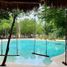  Grundstück zu verkaufen in Puerto Morelos, Quintana Roo, Puerto Morelos