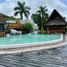  Grundstück zu verkaufen in Puerto Morelos, Quintana Roo, Puerto Morelos