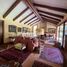 4 Bedroom House for sale in Chile, Santiago, Santiago, Santiago, Chile