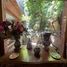 4 Bedroom House for sale in Chile, Santiago, Santiago, Santiago, Chile
