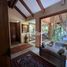 4 Bedroom House for sale in Chile, Santiago, Santiago, Santiago, Chile