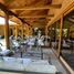 4 Bedroom House for sale in Chile, Santiago, Santiago, Santiago, Chile