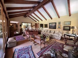  Land for sale in Chile, Santiago, Santiago, Santiago, Chile