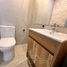 5 Bedroom House for rent in Chile, Nueva Imperial, Cautin, Araucania, Chile
