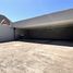 5 Bedroom House for rent in Chile, Nueva Imperial, Cautin, Araucania, Chile