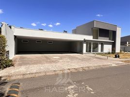 5 Bedroom House for rent in Chile, Nueva Imperial, Cautin, Araucania, Chile