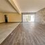 5 Bedroom House for rent in Chile, Nueva Imperial, Cautin, Araucania, Chile
