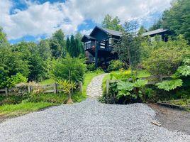  Land for sale in Cautin, Araucania, Pucon, Cautin