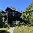  Land for sale in Cautin, Araucania, Pucon, Cautin