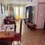 3 Habitación Villa en venta en Maule, Curico, Curicó, Maule