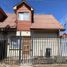 3 Habitación Villa en venta en Maule, Curico, Curicó, Maule
