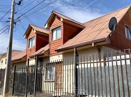 3 Habitación Villa en venta en Maule, Curico, Curicó, Maule