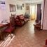 3 Habitación Villa en venta en Maule, Curico, Curicó, Maule