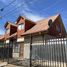 3 Habitación Villa en venta en Maule, Curico, Curicó, Maule